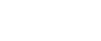 Pudelzucht von Seidenstein :: FCJ/SKG anerkannt